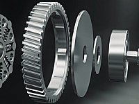 ���S�Ӯ����g�ڙCе���I(y��)��I(y��)�����I�N����đ���Ч���@��