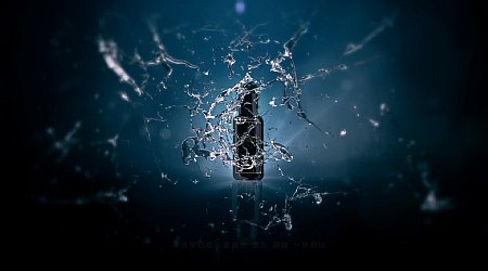 ԭ��ϣϴ��ˮ���yƷ���S��(d��ng)��(hu��)�ҕ�V������ҕ�l