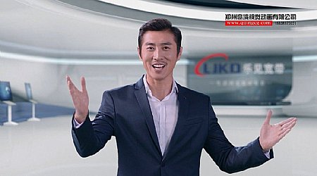 ��(l��)Ҋ(ji��n)�����ҕ�V��Ƭҕ�l