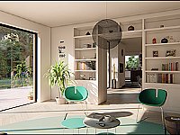 ��ʲôLumion��Ⱦ���S��(d��ng)��ҕ�l�ȈDƬ�����ȸ�����