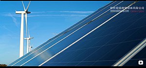 ���ܙC(j��)е����ʯ������ĥ���S��(d��ng)���a(ch��n)Ʒ�V��ҕ�l