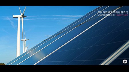 ���ܙC(j��)е����ʯ������ĥ���S��(d��ng)��(hu��)�a(ch��n)Ʒ�V��ҕ�l