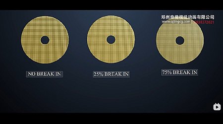 ���ܙCе����ʯ�@ʯ�|��ĥ���S�Ӯ��V��