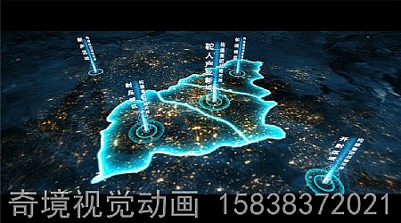 ���S�̘I(y��)�������΄�(d��ng)��(hu��)����Ƭҕ�l��������ˮa(ch��n)�I(y��)�³�