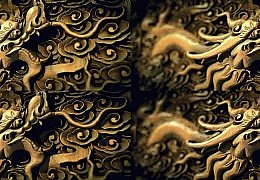 ���������S�Ӯ������،��R�^