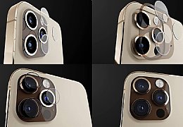 �֙C(j��)�z���^�RƬģ�M����ֽ����S��(d��ng)���R�^