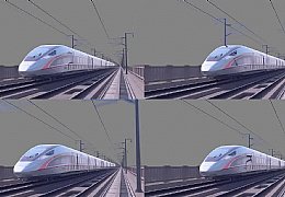 ���d̖���F܉��������S�Ӯ�͸������ҕ�l�R�^�ز�