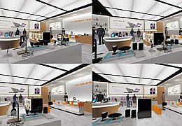 �֙C(j��)��X��(sh��)�a�����S��(d��ng)��(hu��)���Έ�(ch��ng)���R�^