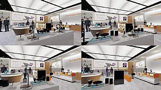 �֙C(j��)��X��(sh��)�a�����S��(d��ng)��(hu��)���Έ�(ch��ng)���R�^