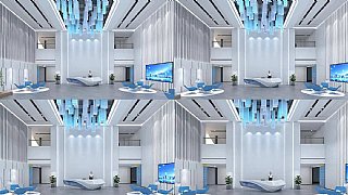 �Ƽ����̄�(w��)�k���������S��(d��ng)��(hu��)��(ch��ng)���R�^