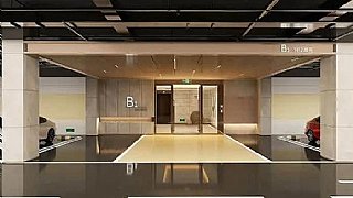 ����ͣ܇(ch��)��(ch��ng)���(h��)�������S��(d��ng)��(hu��)�ز��R�^